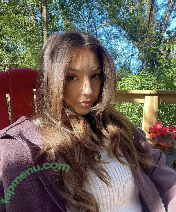 Taylor Alesia nude photo #0380 (alesiataylorxxx / tayloralesia)