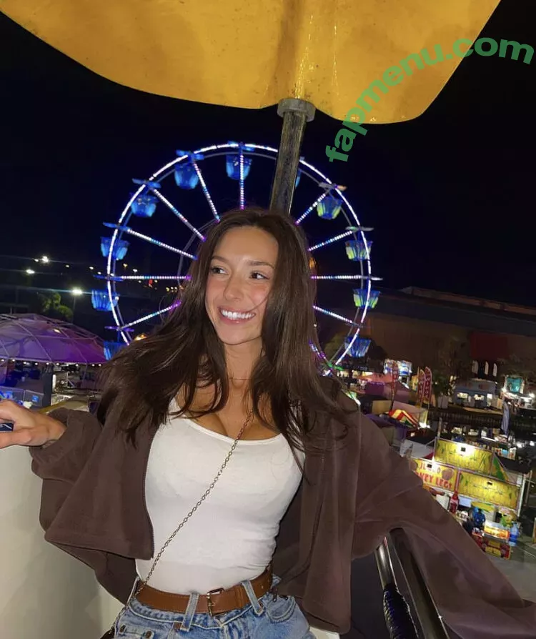 Taylor Alesia nude photo #0384 (alesiataylorxxx / tayloralesia)