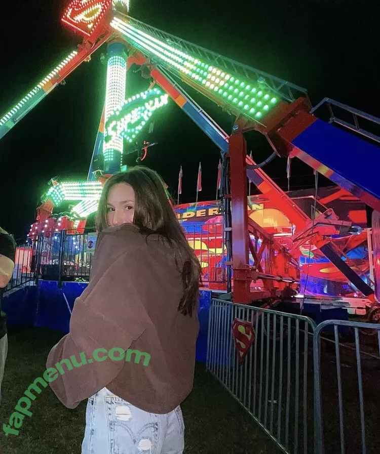 Taylor Alesia nude photo #0387 (alesiataylorxxx / tayloralesia)