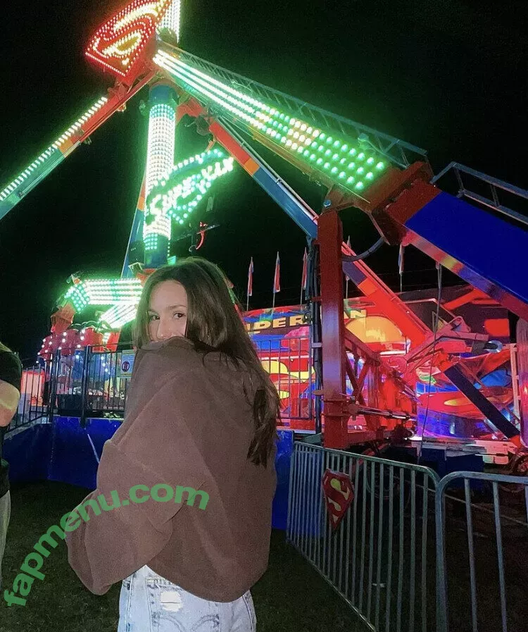 Taylor Alesia nude photo #0389 (alesiataylorxxx / tayloralesia)