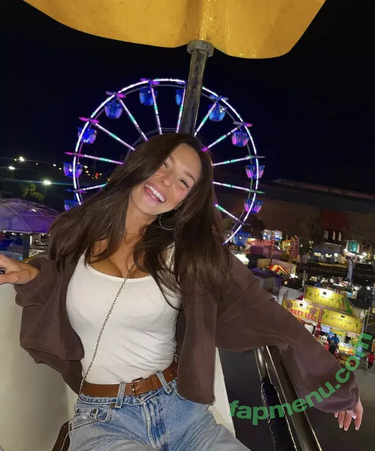 Taylor Alesia nude photo #0392 (alesiataylorxxx / tayloralesia)