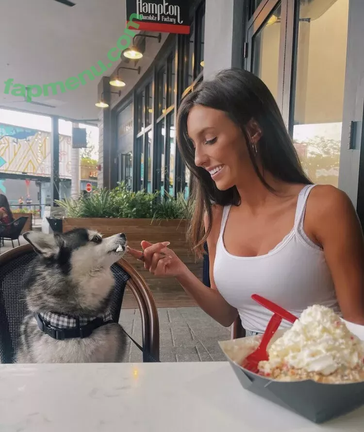 Taylor Alesia nude photo #0423 (alesiataylorxxx / tayloralesia)