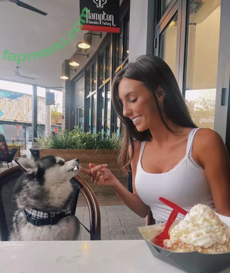 Taylor Alesia nude photo #0426 (alesiataylorxxx / tayloralesia)