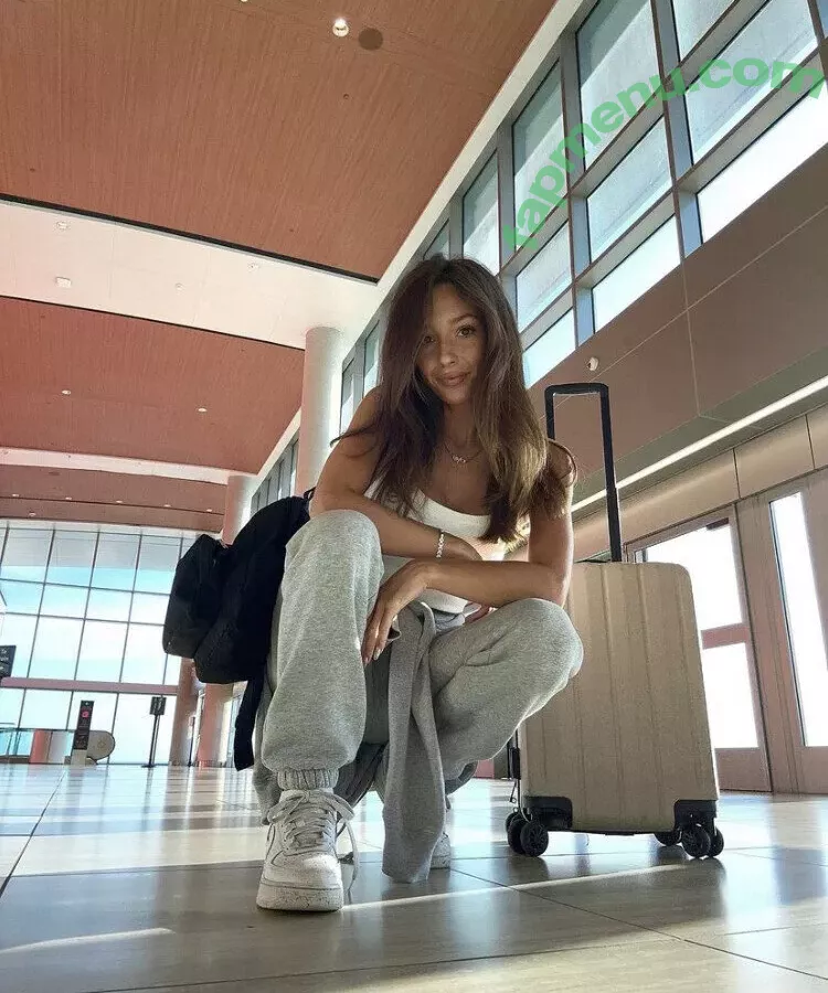 Taylor Alesia nude photo #0427 (alesiataylorxxx / tayloralesia)