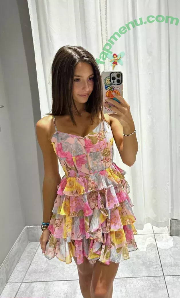 Taylor Alesia nude photo #0434 (alesiataylorxxx / tayloralesia)