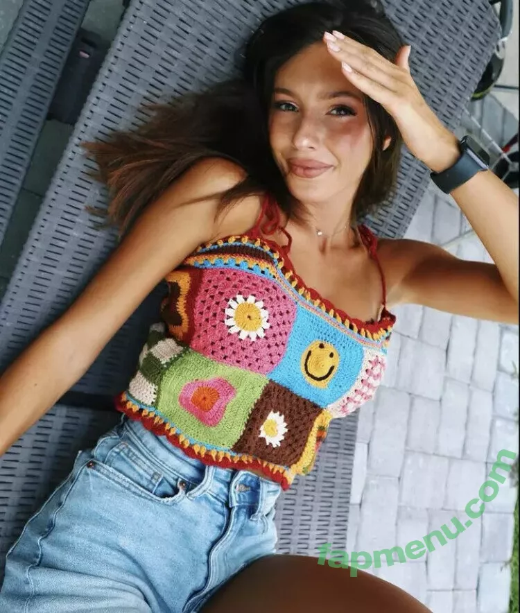 Taylor Alesia nude photo #0435 (alesiataylorxxx / tayloralesia)