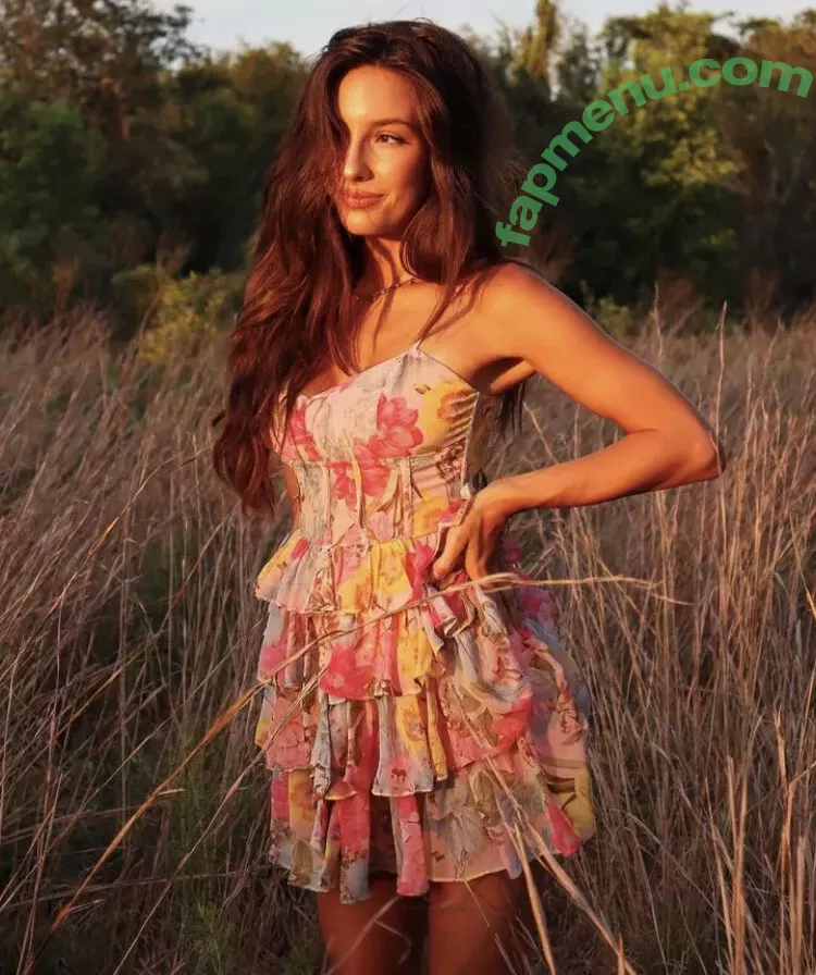 Taylor Alesia nude photo #0438 (alesiataylorxxx / tayloralesia)