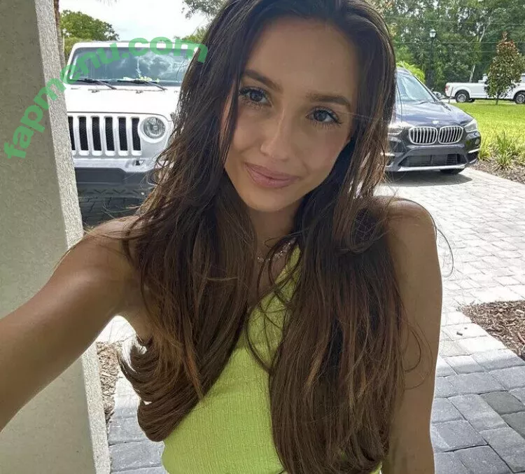 Taylor Alesia nude photo #0440 (alesiataylorxxx / tayloralesia)