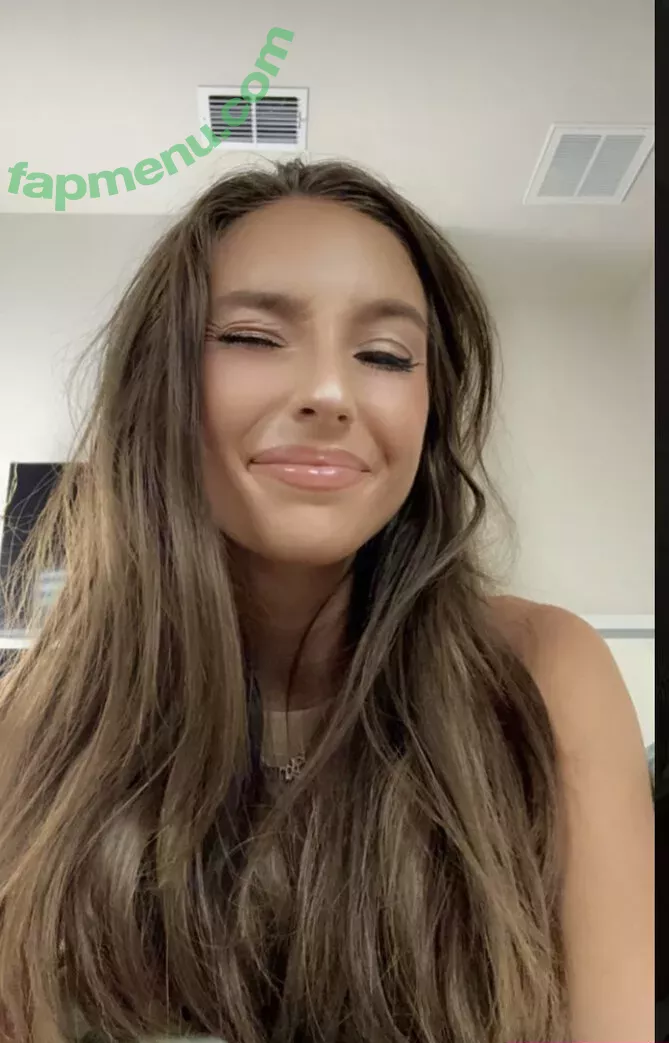 Taylor Alesia nude photo #0448 (alesiataylorxxx / tayloralesia)