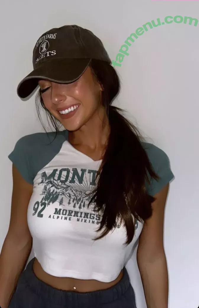 Taylor Alesia nude photo #0457 (alesiataylorxxx / tayloralesia)