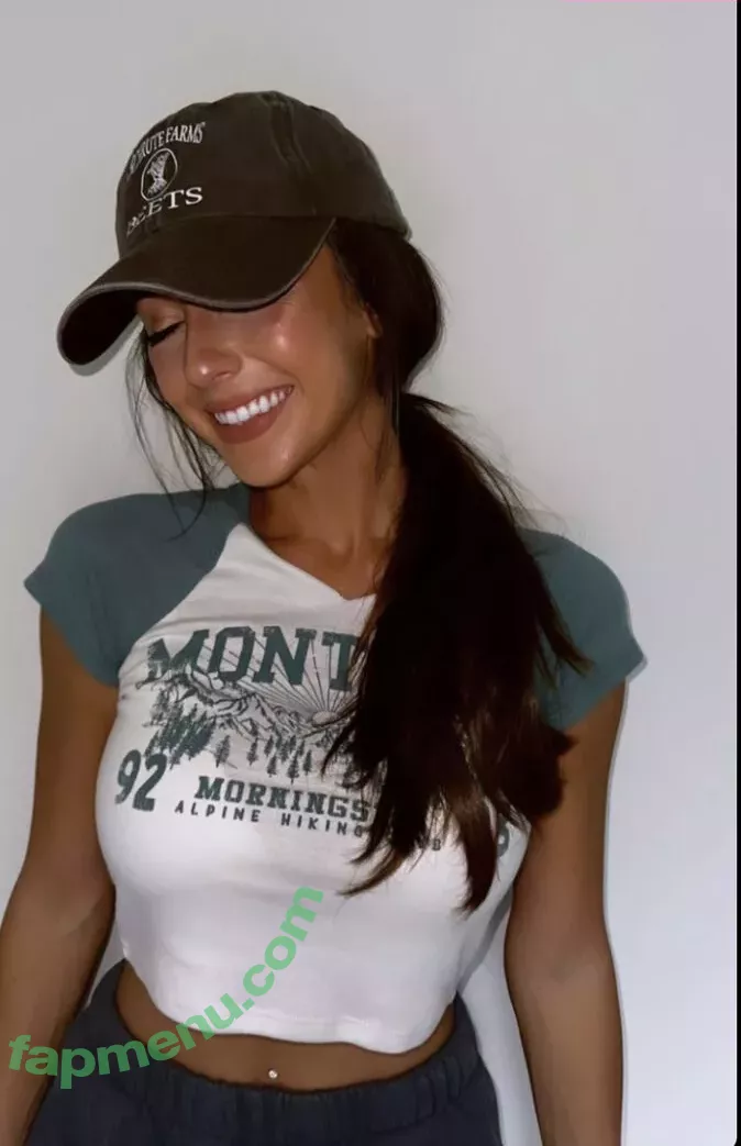 Taylor Alesia nude photo #0464 (alesiataylorxxx / tayloralesia)