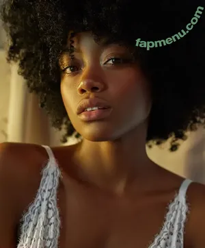 Taylor Banner / taylor.banner nude photo #0050