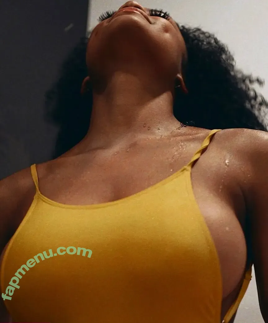 Taylor Banner nude photo #0056 (taylor.banner)