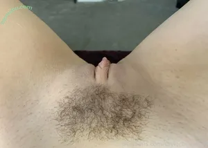 Taylor Blake / hiitaylorblake / taylorblake420 nude photo #0065