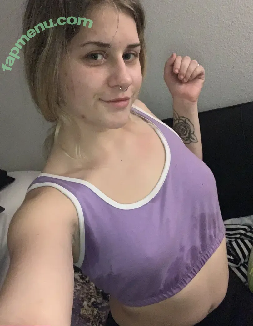 Taylor Blake nude photo #0057 (hiitaylorblake / taylorblake420)