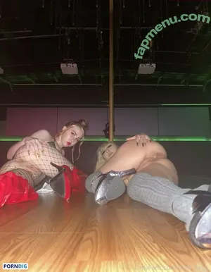 Taylor Coit / taylorcoit / theprincesstaylorcoit nude photo #0115