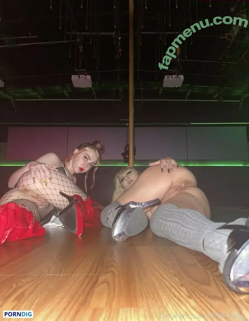 Taylor Coit nude photo #0115 (taylorcoit / theprincesstaylorcoit)