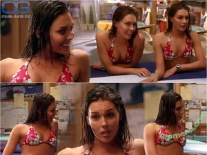Taylor Cole / taylorquinncole nude photo #0030