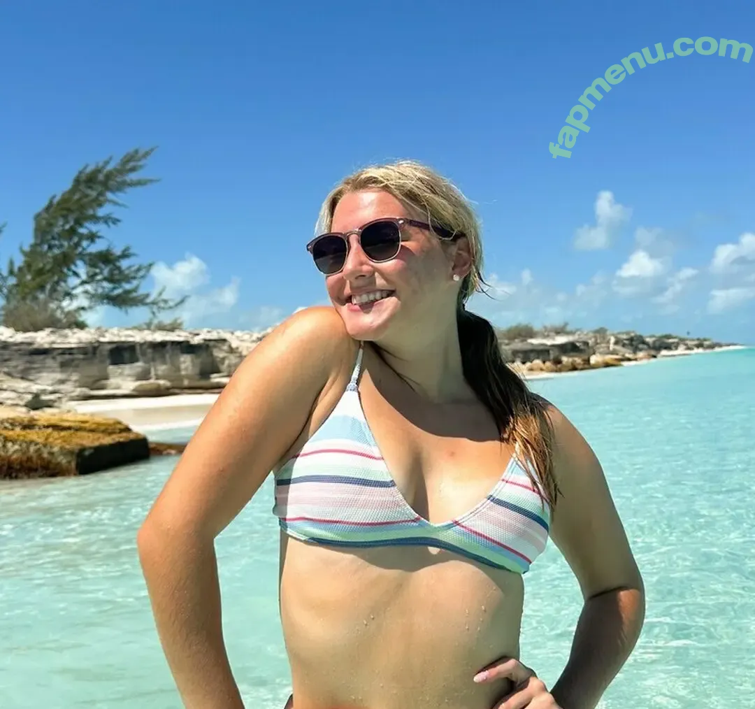 Taylor DeVito nude photo #0014 (tdevito00)