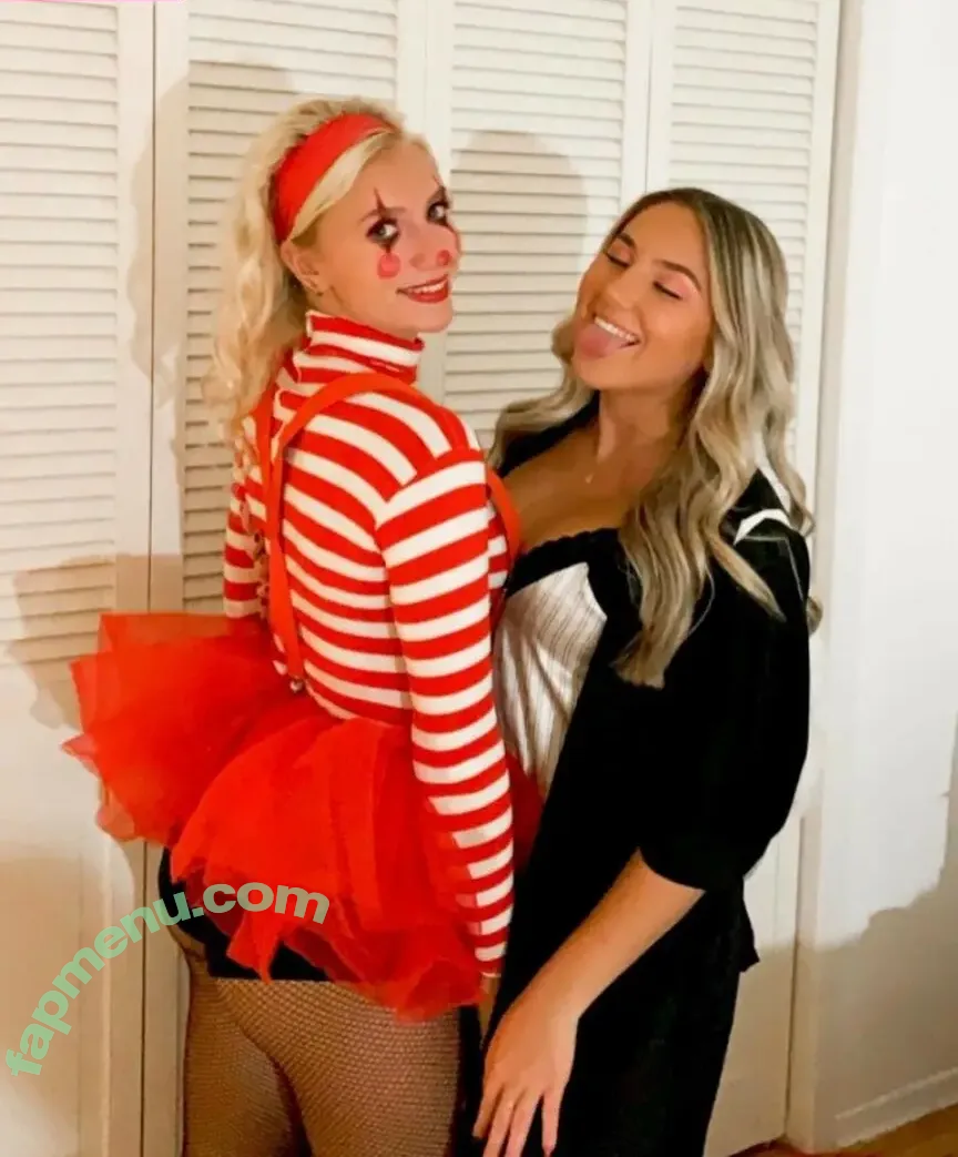 taylor.ferigo nude photo #0003 (taylor.ferigo)
