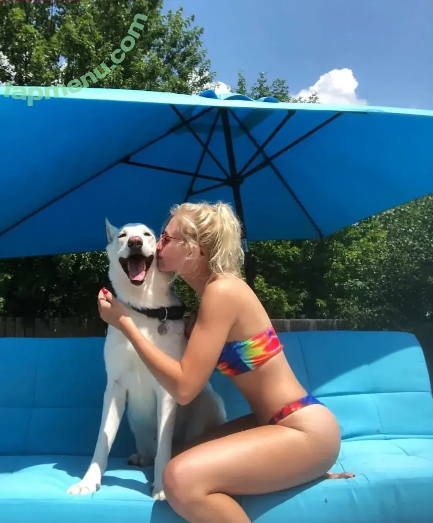 taylor.ferigo nude photo #0008 (taylor.ferigo)