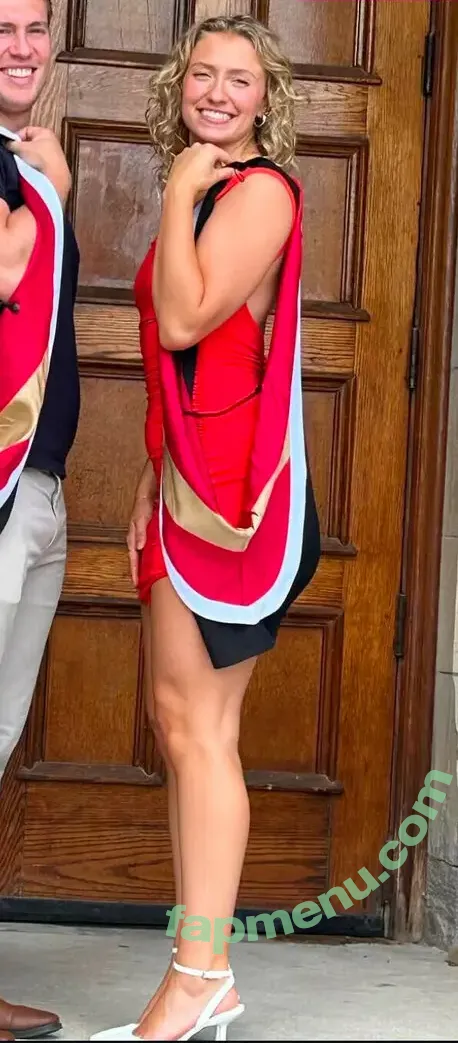 taylor.ferigo nude photo #0009 (taylor.ferigo)
