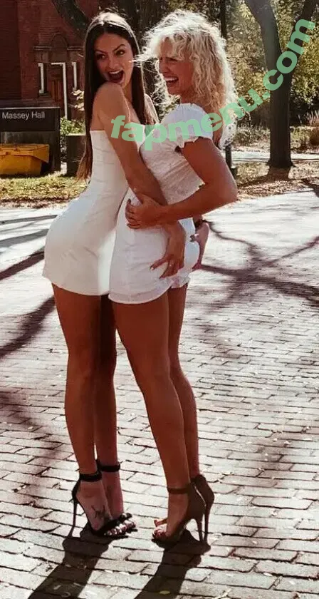 taylor.ferigo nude photo #0011 (taylor.ferigo)