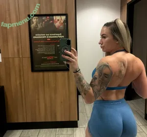 Taylor Flewin / taylorflewin / taylorwhitetv nude photo #0200