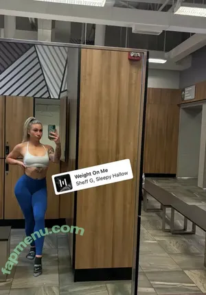 Taylor Flewin / taylorflewin / taylorwhitetv nude photo #0260