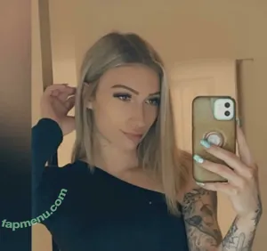 Taylor Flewin / taylorflewin / taylorwhitetv nude photo #0266