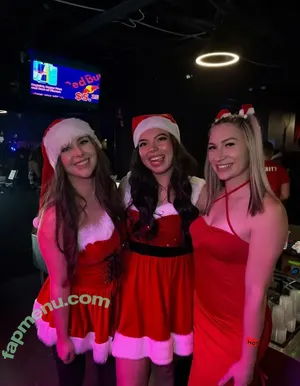 Taylor Flewin / taylorflewin / taylorwhitetv nude photo #0275