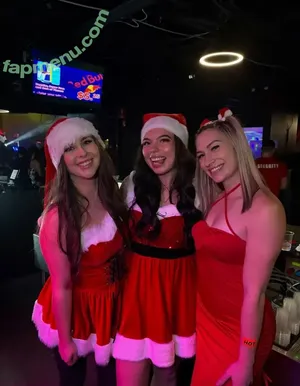 Taylor Flewin / taylorflewin / taylorwhitetv nude photo #0276