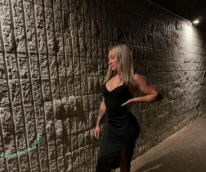 Taylor Flewin / taylorflewin / taylorwhitetv nude photo #0287