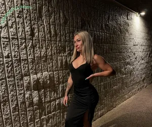 Taylor Flewin / taylorflewin / taylorwhitetv nude photo #0288