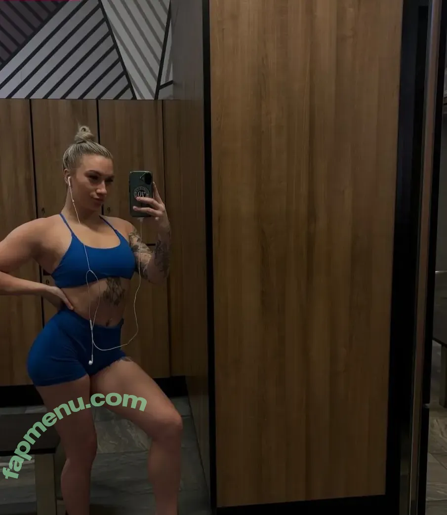 Taylor Flewin nude photo #0204 (taylorflewin / taylorwhitetv)