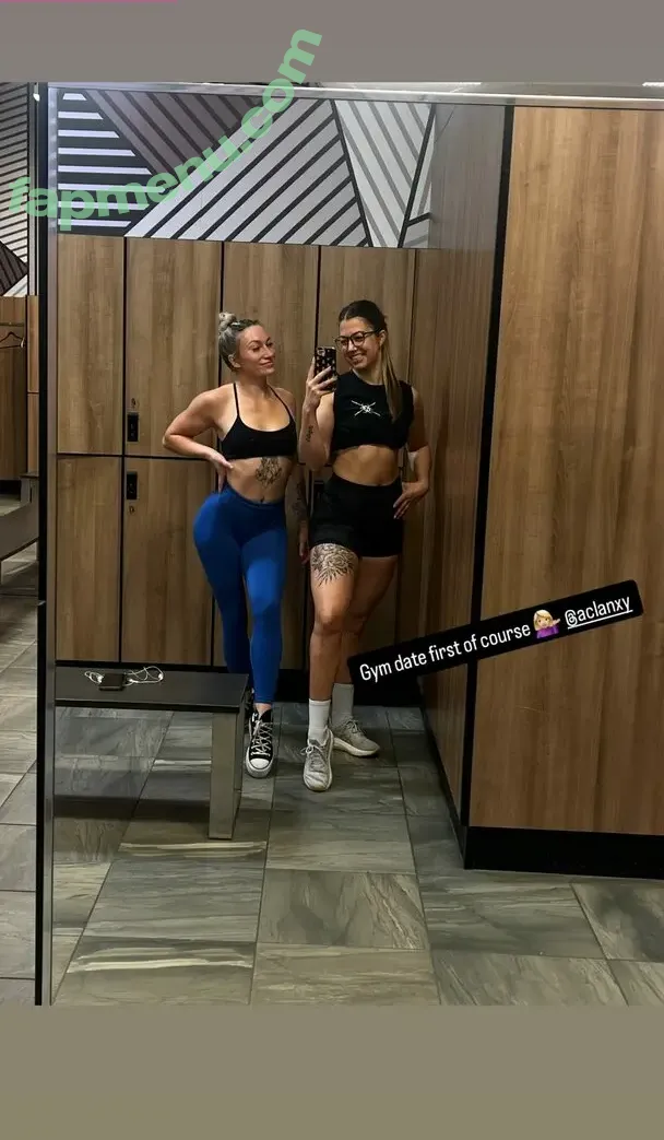 Taylor Flewin nude photo #0249 (taylorflewin / taylorwhitetv)