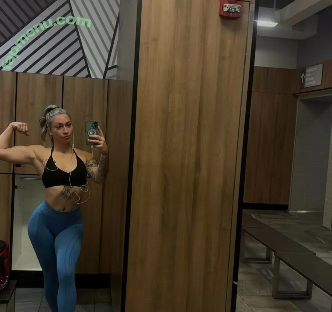 Taylor Flewin nude photo #0251 (taylorflewin / taylorwhitetv)