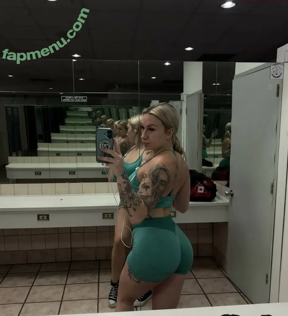 Taylor Flewin nude photo #0252 (taylorflewin / taylorwhitetv)