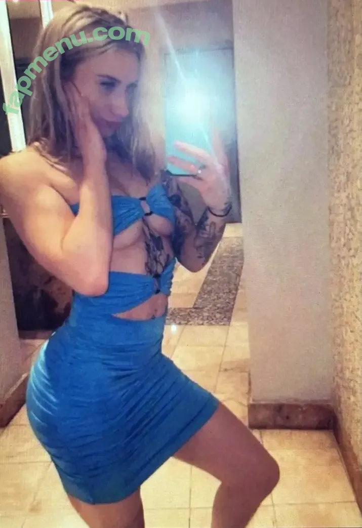 Taylor Flewin nude photo #0254 (taylorflewin / taylorwhitetv)