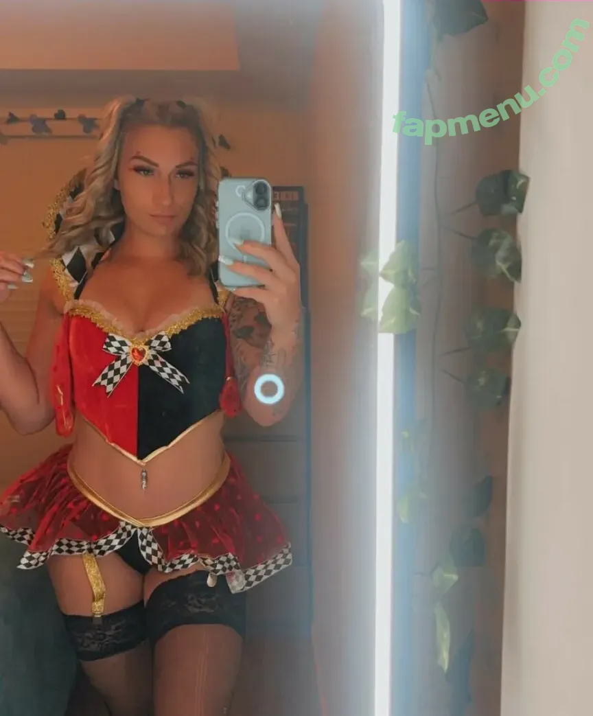 Taylor Flewin nude photo #0257 (taylorflewin / taylorwhitetv)