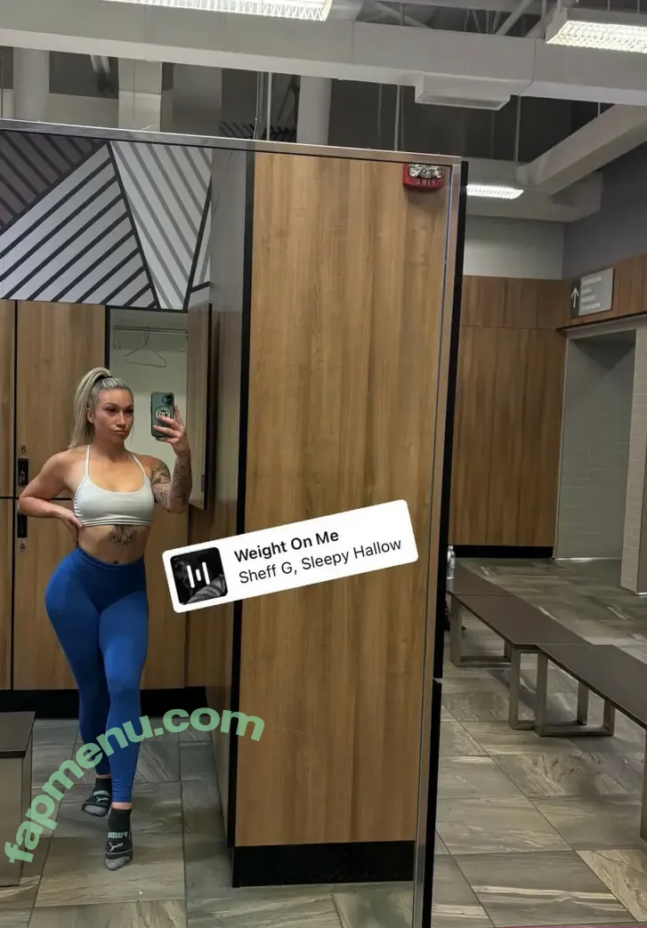 Taylor Flewin nude photo #0260 (taylorflewin / taylorwhitetv)