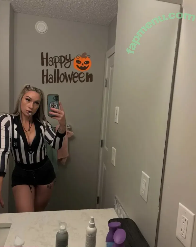 Taylor Flewin nude photo #0261 (taylorflewin / taylorwhitetv)