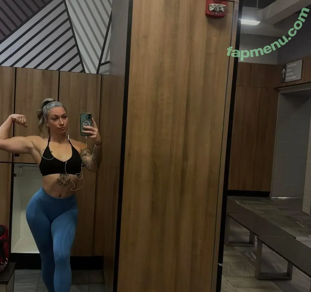 Taylor Flewin nude photo #0262 (taylorflewin / taylorwhitetv)