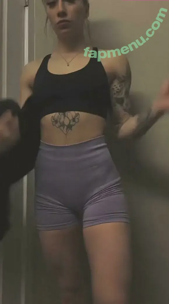 Taylor Flewin nude photo #0267 (taylorflewin / taylorwhitetv)