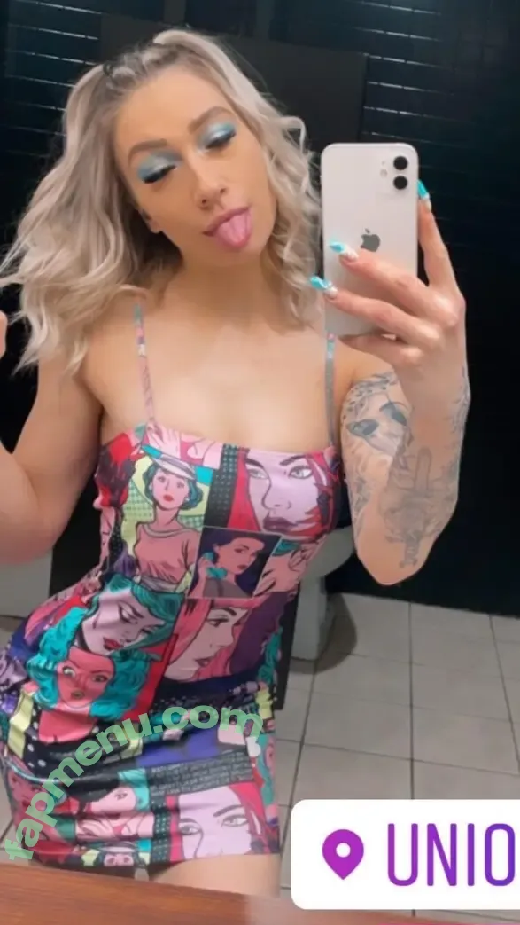 Taylor Flewin nude photo #0271 (taylorflewin / taylorwhitetv)