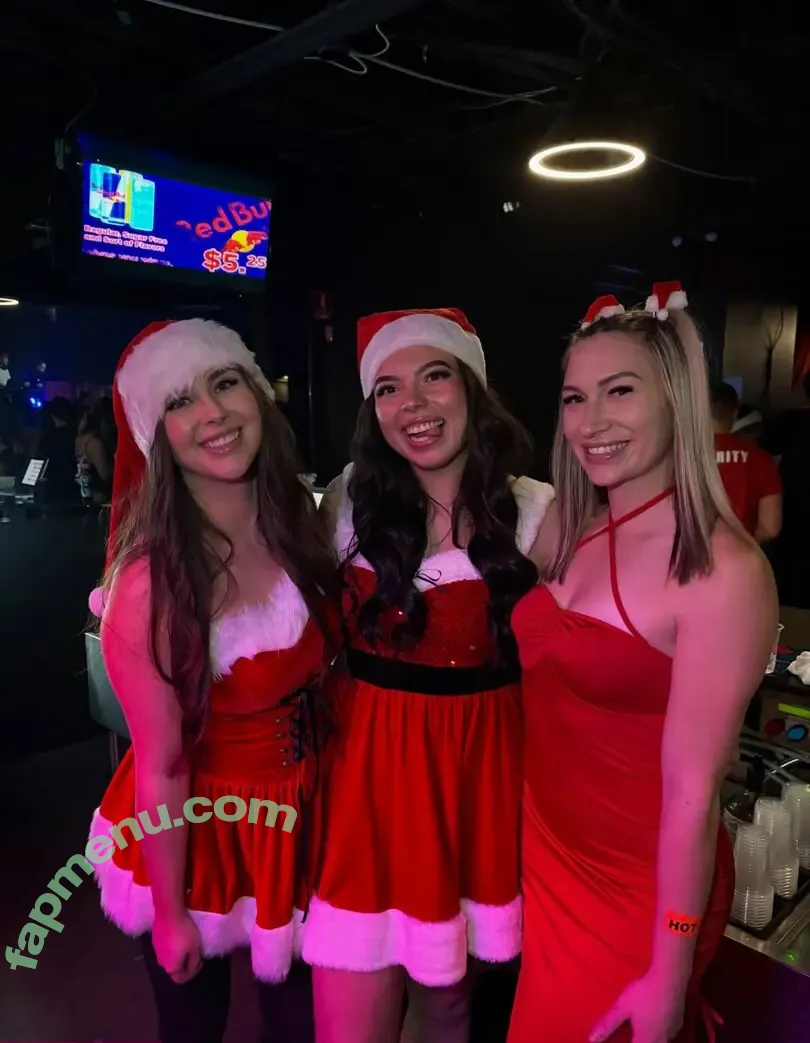 Taylor Flewin nude photo #0275 (taylorflewin / taylorwhitetv)