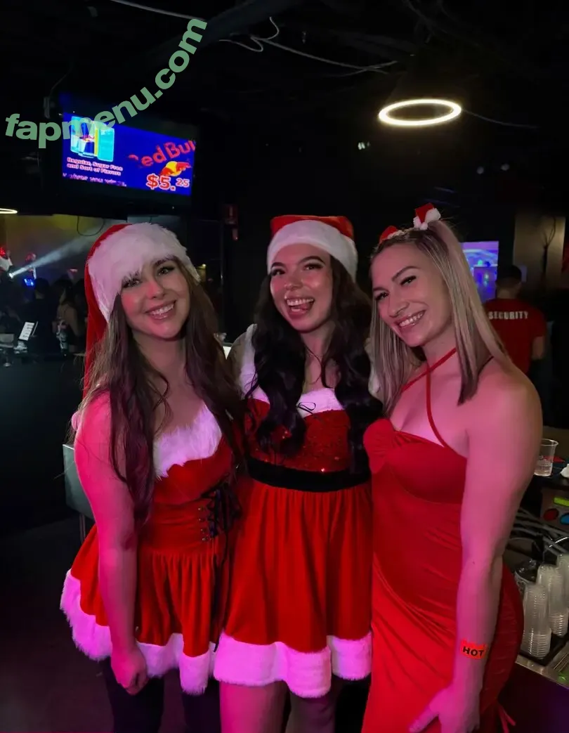 Taylor Flewin nude photo #0276 (taylorflewin / taylorwhitetv)