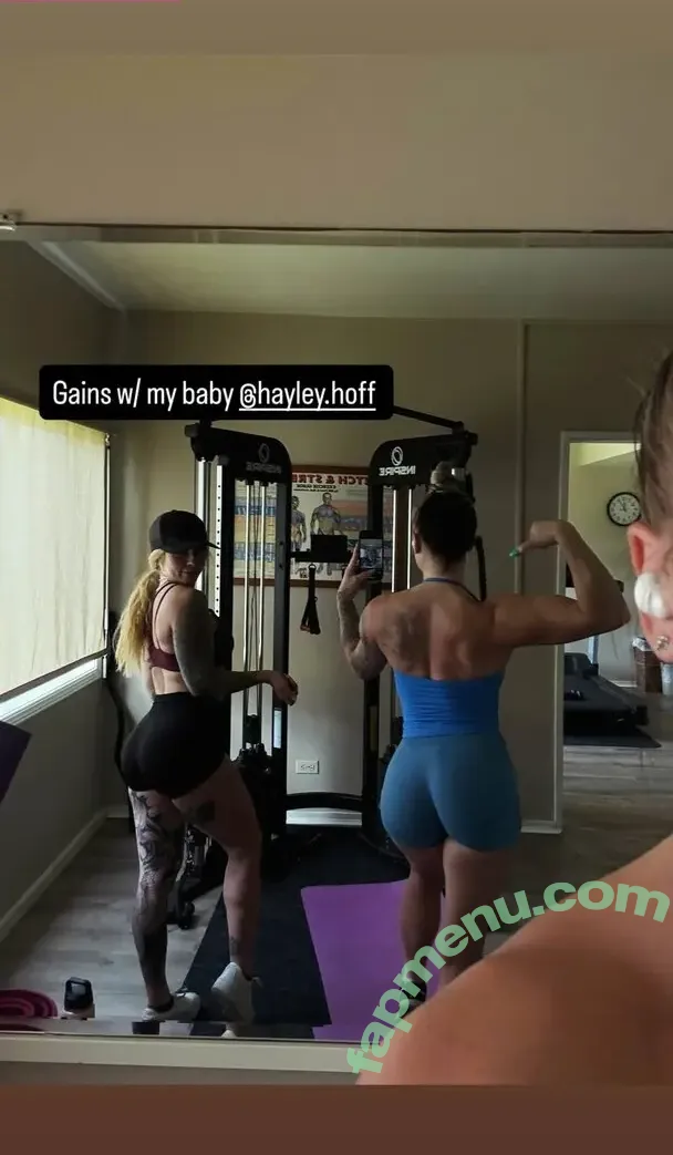 Taylor Flewin nude photo #0286 (taylorflewin / taylorwhitetv)