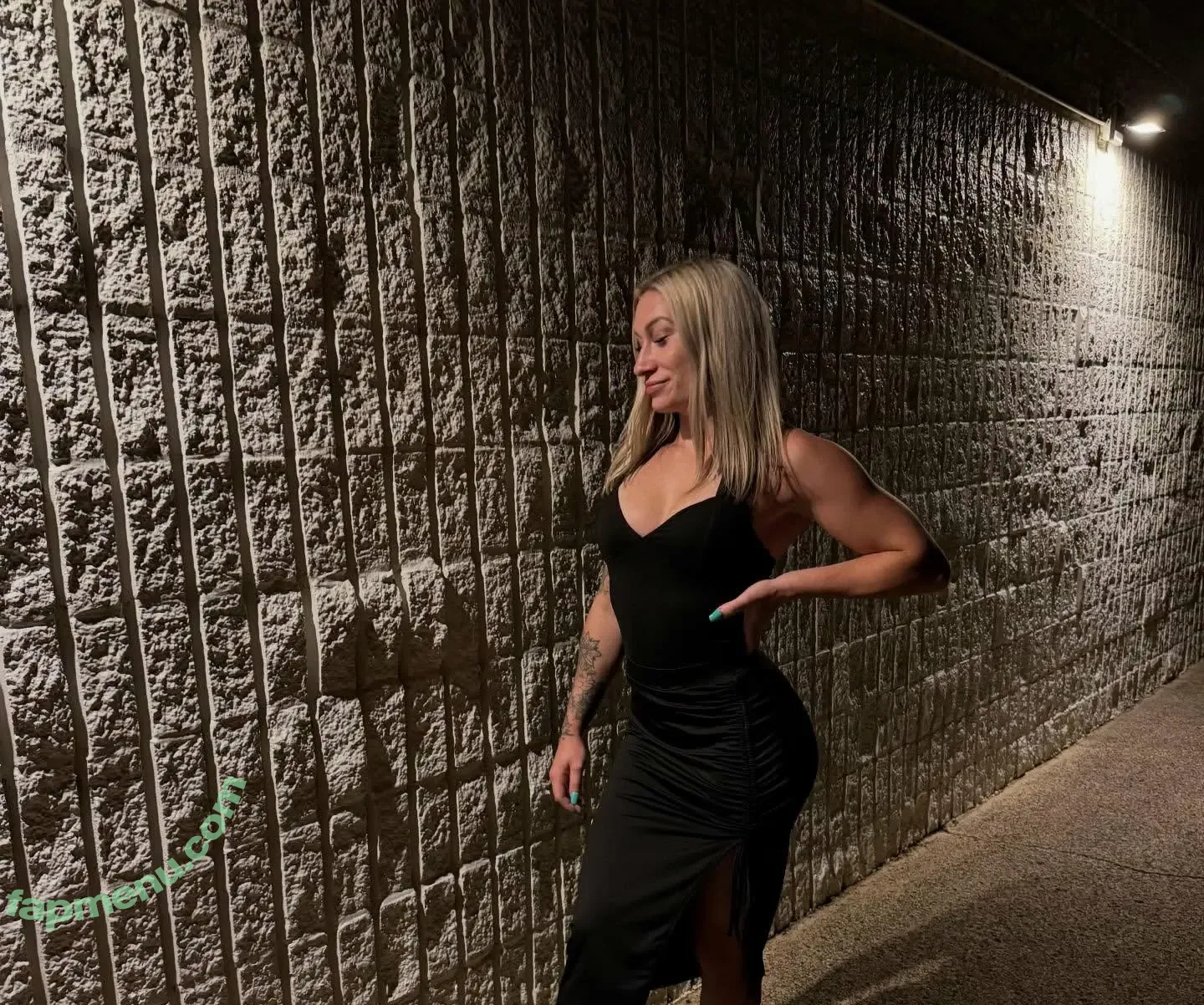 Taylor Flewin nude photo #0287 (taylorflewin / taylorwhitetv)