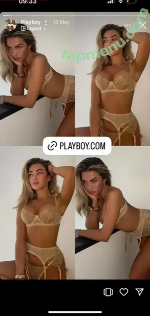 Taylor Flight / taylorflight / taylorryanfree nude photo #0001